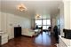 5201 S Cornell Unit 27D, Chicago, IL 60615