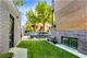 1641 W Pearson Unit 1E, Chicago, IL 60622