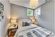 1641 W Pearson Unit 1E, Chicago, IL 60622