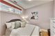 1641 W Pearson Unit 1E, Chicago, IL 60622