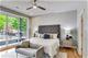 1641 W Pearson Unit 1E, Chicago, IL 60622