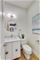1641 W Pearson Unit 1E, Chicago, IL 60622