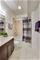 1641 W Pearson Unit 1E, Chicago, IL 60622