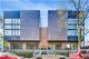 1641 W Pearson Unit 1E, Chicago, IL 60622