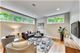 1641 W Pearson Unit 1E, Chicago, IL 60622