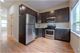 3456 N Bell Unit 1, Chicago, IL 60618