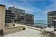 253 E Delaware Unit 23F, Chicago, IL 60611