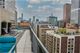 253 E Delaware Unit 23F, Chicago, IL 60611