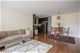 253 E Delaware Unit 23F, Chicago, IL 60611