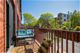 2743 N Wolcott Unit 50, Chicago, IL 60614