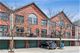 2743 N Wolcott Unit 50, Chicago, IL 60614