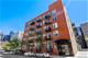 417 S Jefferson Unit 308B, Chicago, IL 60607