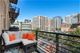 417 S Jefferson Unit 308B, Chicago, IL 60607