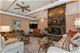 275 Mimosa, Elk Grove Village, IL 60007