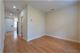 3456 N Bell Unit 2, Chicago, IL 60618