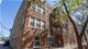 3908 W Ainslie Unit G, Chicago, IL 60625