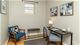 3908 W Ainslie Unit G, Chicago, IL 60625