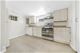 5727 N Francisco, Chicago, IL 60659