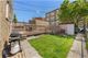 5727 N Francisco, Chicago, IL 60659