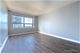 474 N Lake Shore Unit 2103, Chicago, IL 60611