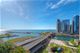 474 N Lake Shore Unit 2103, Chicago, IL 60611