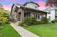 1730 Oxford, Rockford, IL 61103