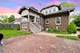 1730 Oxford, Rockford, IL 61103