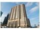 530 N Lake Shore Unit 2707, Chicago, IL 60611