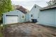 10333 W Ames, Beach Park, IL 60099