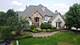 10724 Valley, Orland Park, IL 60462