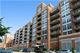 111 S Morgan Unit 602, Chicago, IL 60607