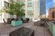 57 E Delaware Unit 3904, Chicago, IL 60611