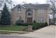 1771 E Touhy, Des Plaines, IL 60018