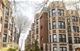 7631 N Eastlake Unit 2C, Chicago, IL 60626