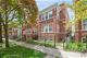 4736 N Bernard, Chicago, IL 60625