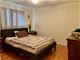 1442 W Birchwood Unit C, Chicago, IL 60626