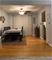 1442 W Birchwood Unit C, Chicago, IL 60626