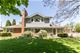 1600 Good, Park Ridge, IL 60068