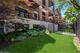 1215 W School Unit 1E, Chicago, IL 60657
