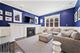 1215 W School Unit 1E, Chicago, IL 60657