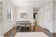 1215 W School Unit 1E, Chicago, IL 60657
