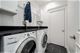 1215 W School Unit 1E, Chicago, IL 60657