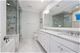 1215 W School Unit 1E, Chicago, IL 60657