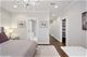 1215 W School Unit 1E, Chicago, IL 60657