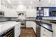 1215 W School Unit 1E, Chicago, IL 60657