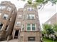 2433 W Fargo Unit G, Chicago, IL 60645