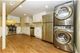 2433 W Fargo Unit G, Chicago, IL 60645