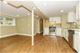 2433 W Fargo Unit G, Chicago, IL 60645