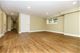 2433 W Fargo Unit G, Chicago, IL 60645