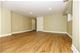 2433 W Fargo Unit G, Chicago, IL 60645